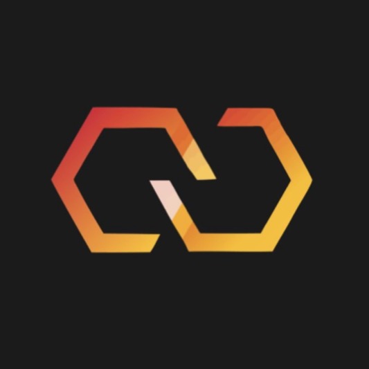 Group avatar for Blockchain at Maryland