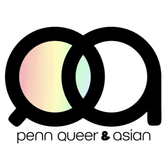 Group avatar for Penn Q&amp;A <3