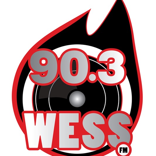 Group avatar for 90.3 WESS