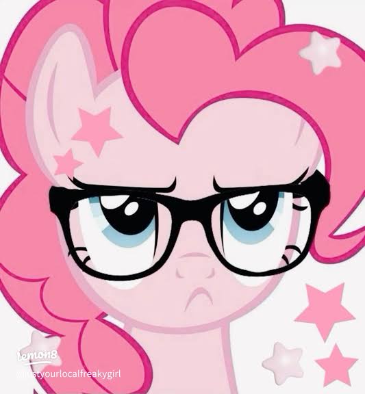Group avatar for ᯠྀི 𓇮 ᯄ My Little Pony Club