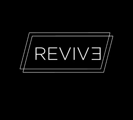 Group avatar for REVIVE