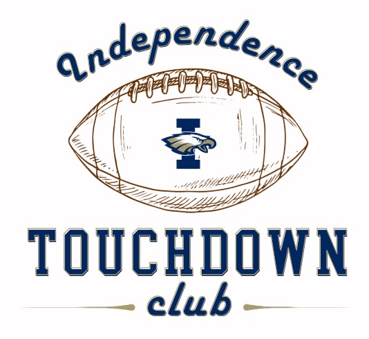 Group avatar for 2025 INDY FOOTBALL
