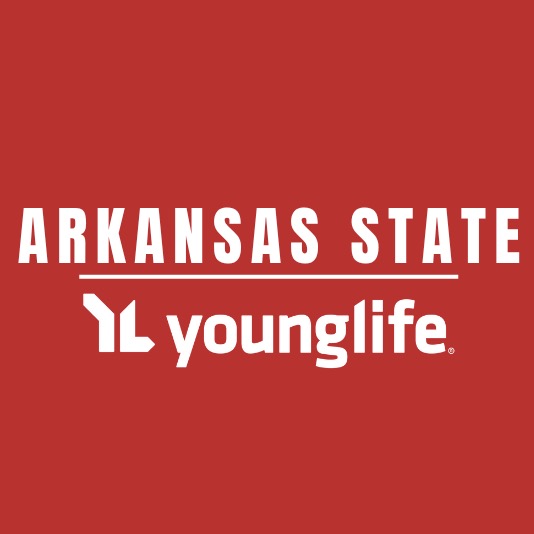 Group avatar for Arkansas State Young Life