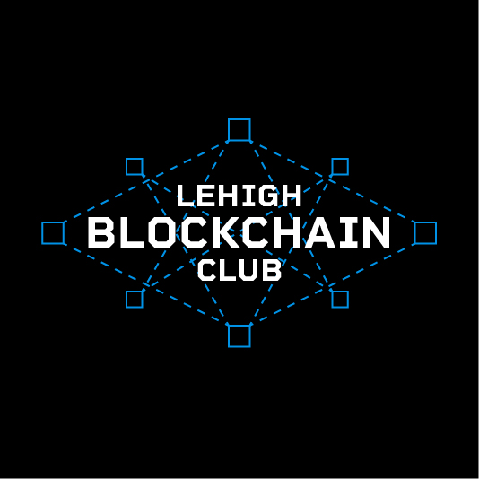 Group avatar for Lehigh Blockchain Club &#39;23-&#39;24