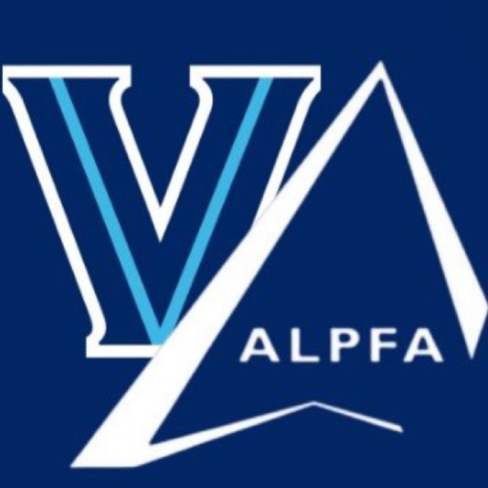 Group avatar for ALPFA Villanova💼