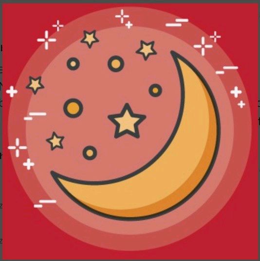 Group avatar for Lunar New Year 2025 Committee