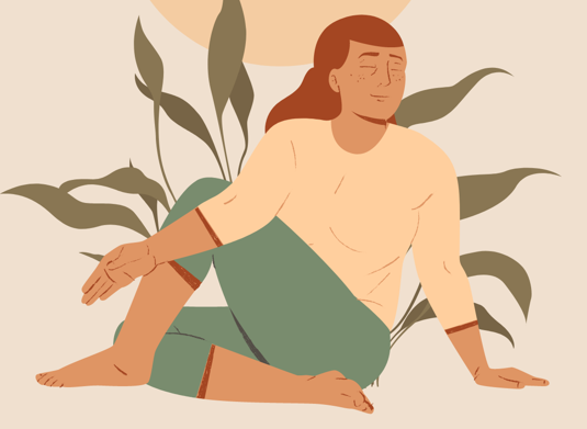 Group avatar for Integrative Medicine Society