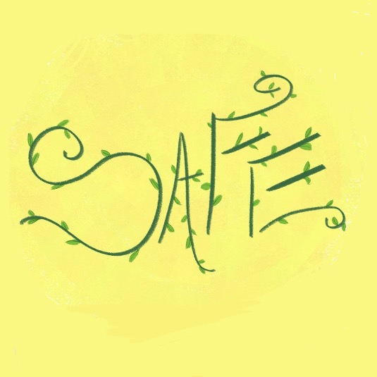 Group avatar for Students Advocating for Food Equity (SAFE @ OSU)