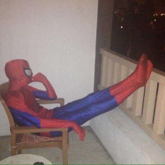 Group avatar for Murdaugh 2nd West