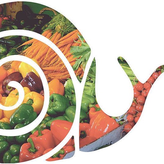 Group avatar for Slow Food Emory Produce Initative
