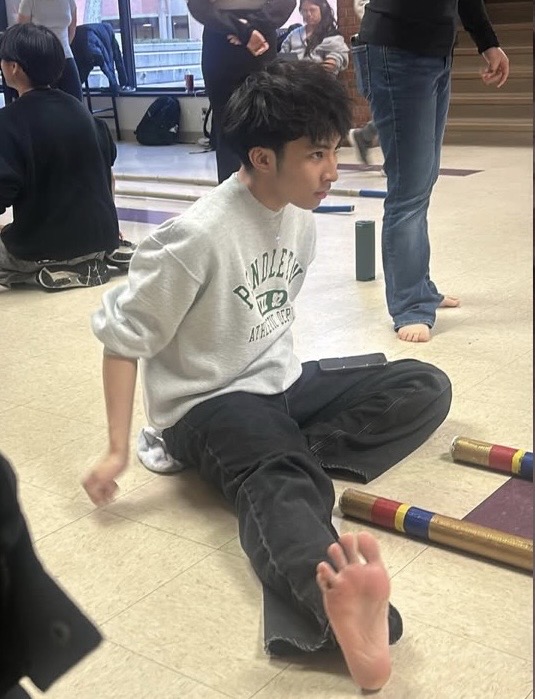 Group avatar for Pistahan 2026✨