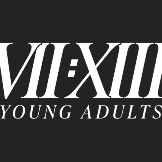 Group avatar for 713Youngadults