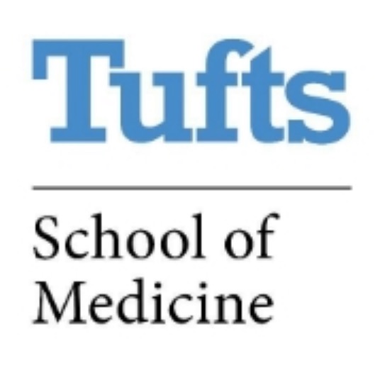 Group avatar for [ALL] Tufts SOM C/o 2027