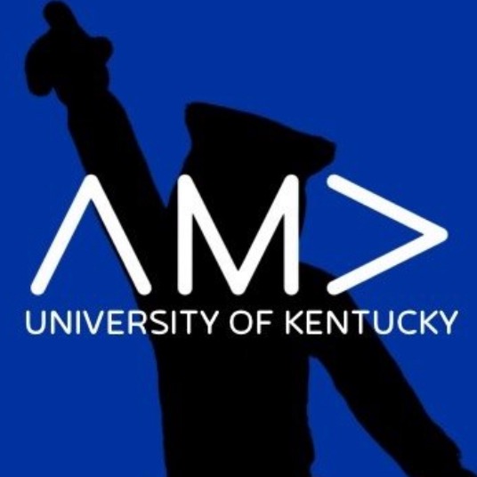 Group avatar for UK AMA 2024-2025