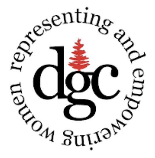 Group avatar for Douglass Governing Council 2026-2027