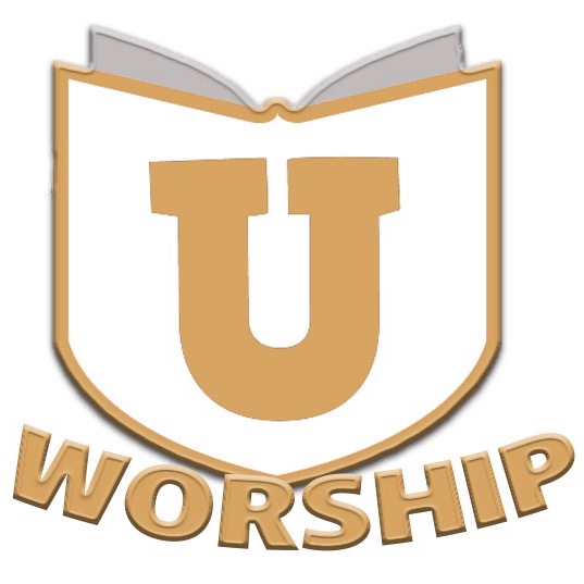 Group avatar for 💙U-Worship Aggies💛