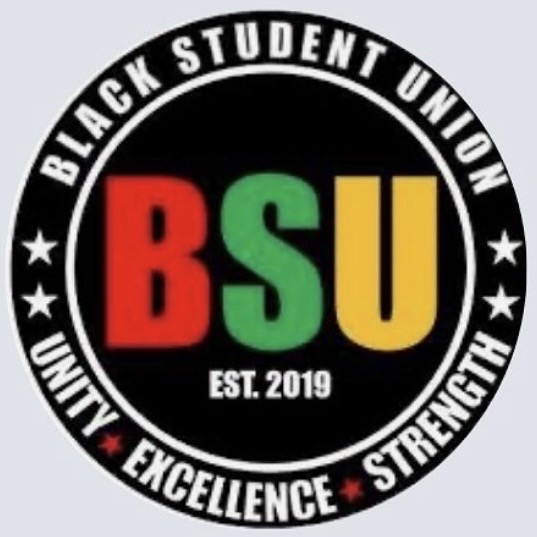 Group avatar for MUSC BSU