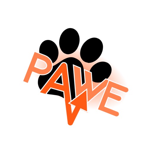 Group avatar for PAWE 26/27