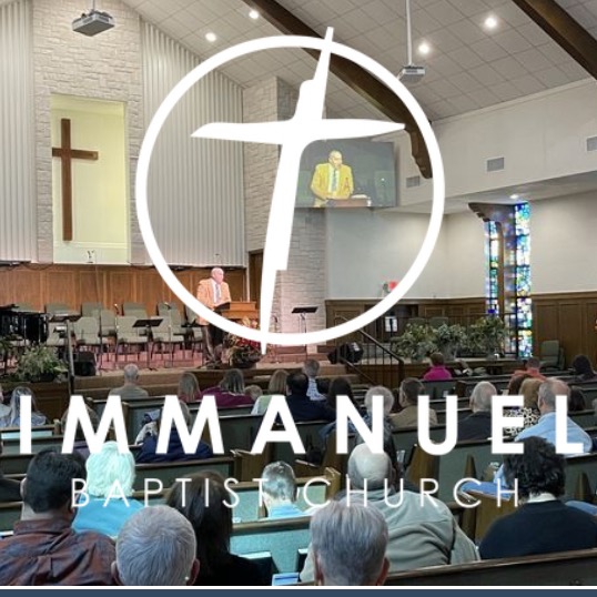 Group avatar for Young Adult Sunday Class