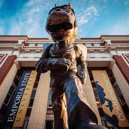 Group avatar for Ed Hive 25