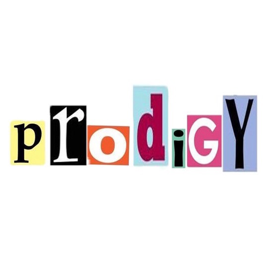 Group avatar for PR⭐️DIGY