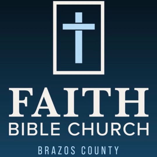 Group avatar for Faith Bible College ‘25-&#39;26