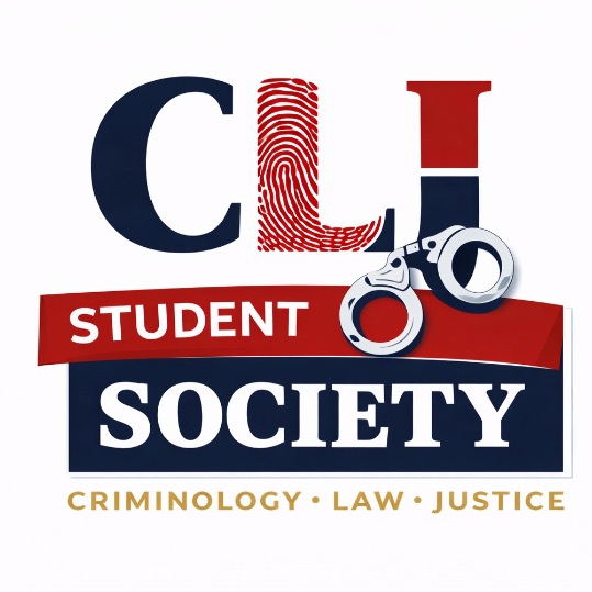 Group avatar for CLJSS Professional Development