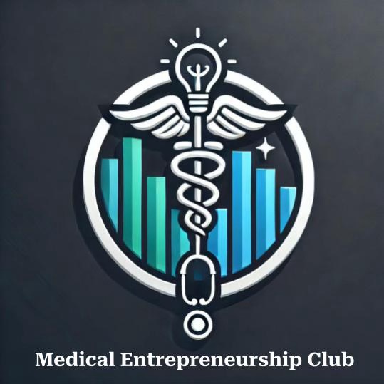 Group avatar for Medical Entrepreneurship Club