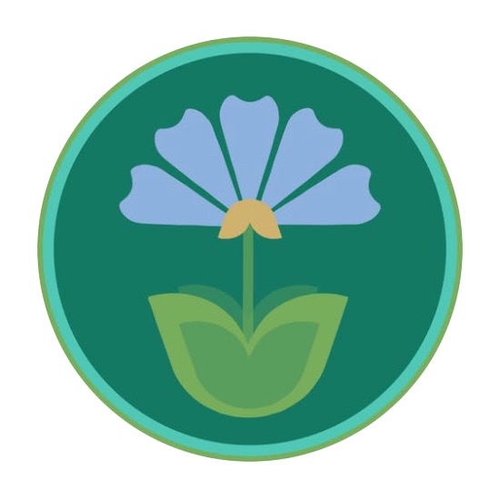 Group avatar for Mahj in Bloom Community