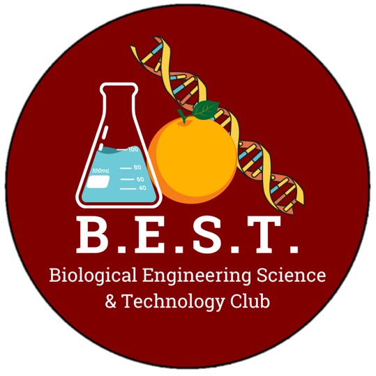 Group avatar for BEST Club