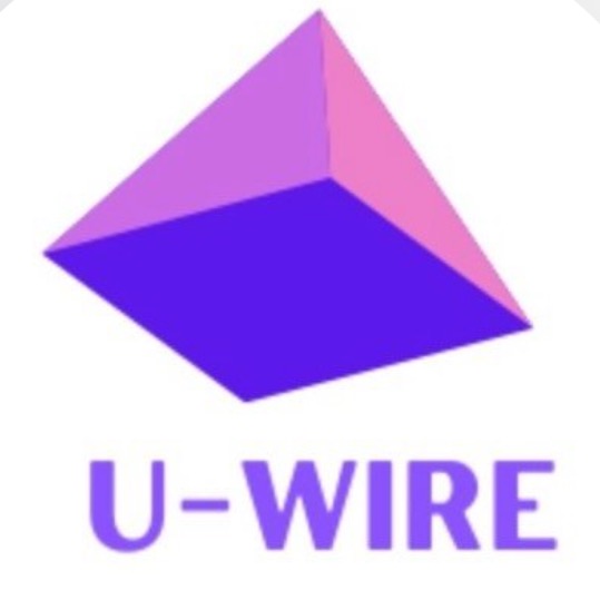 Group avatar for U-WIRE