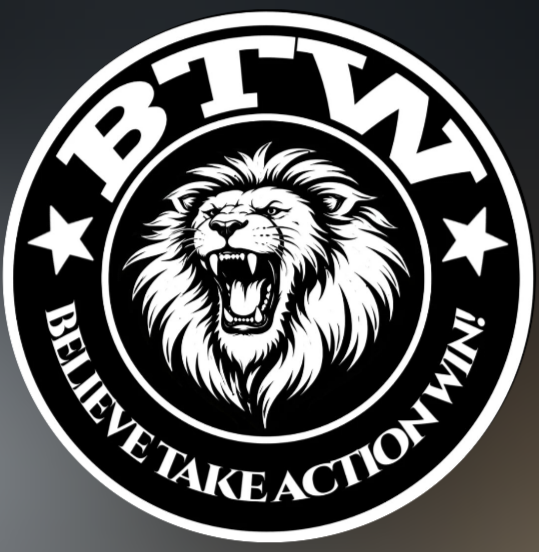 Group avatar for JROTC LIONS BATTALION PARENTS GC
