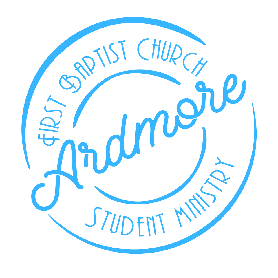 Group avatar for 580Students