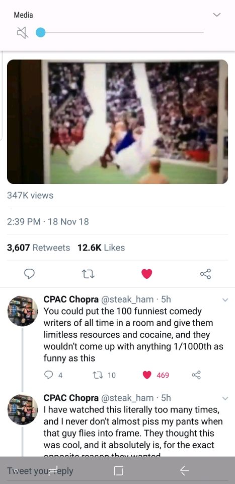 scott stapp cowboys jersey