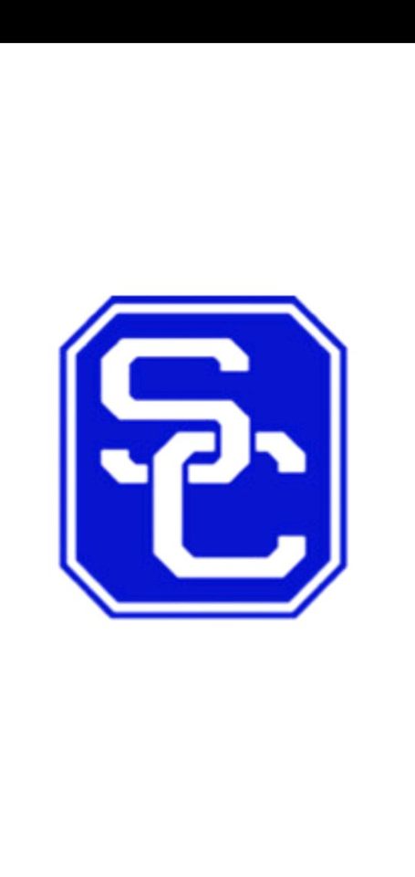 Group avatar for 2025-2026 SCES PTO Volunteers