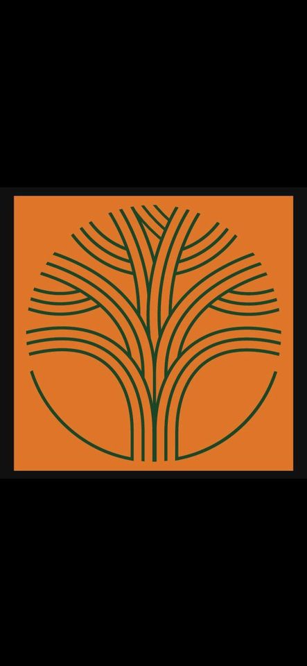 Group avatar for Oaks International@CSU