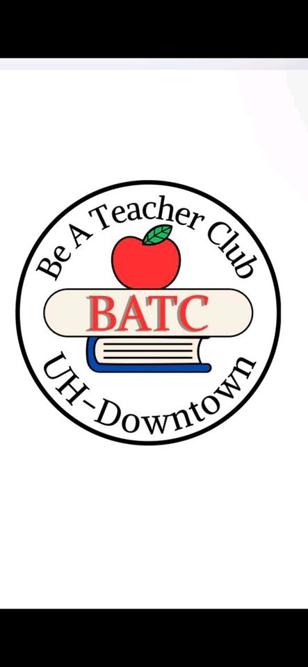 Group avatar for BATC UHD