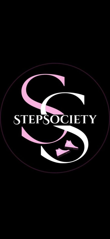 Group avatar for StepSocietyHTX