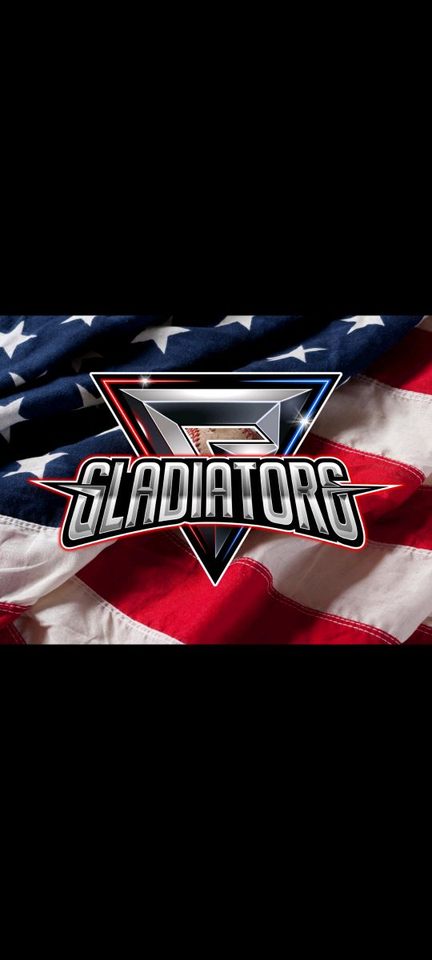Group avatar for Gladiator 11U Fall Tryouts 26