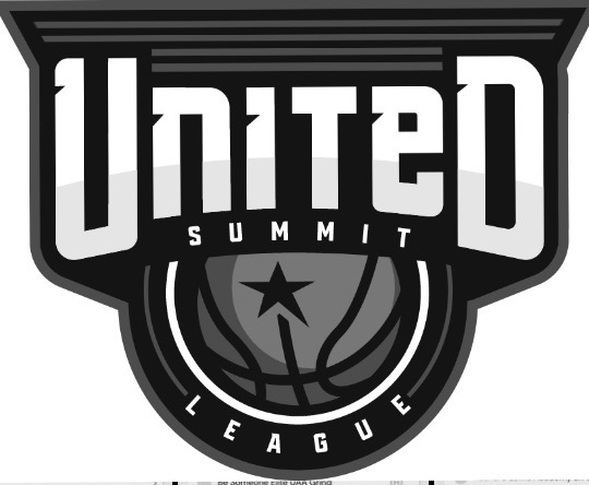 Group avatar for United Summit League