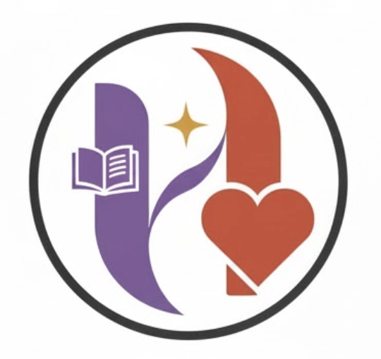 Group avatar for HOPE Coalition 2025-2026