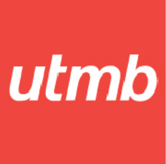 Group avatar for UTMB SON summer 2026