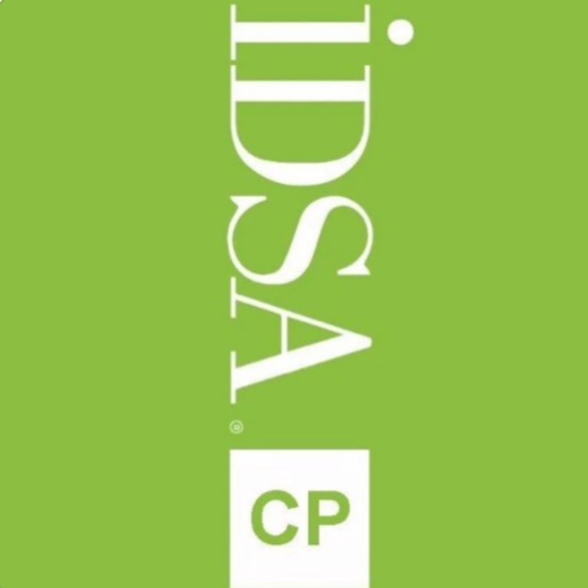 Group avatar for IDSA 🐸