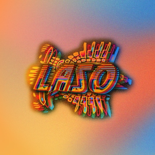 Group avatar for La Familia LASO 🧡