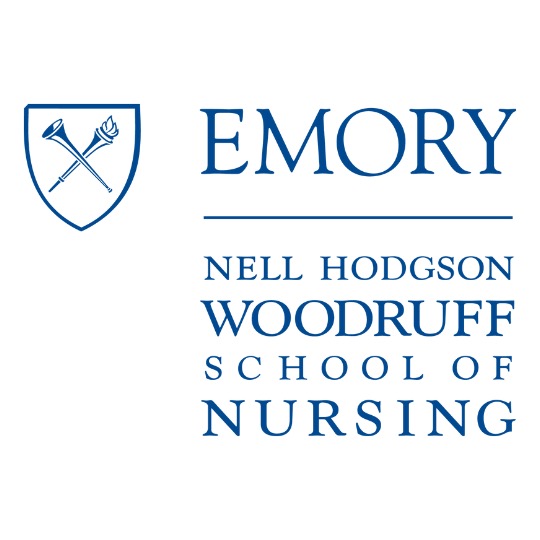 Group avatar for Emory MN Spring 2027