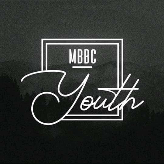 Group avatar for MBBC Parents