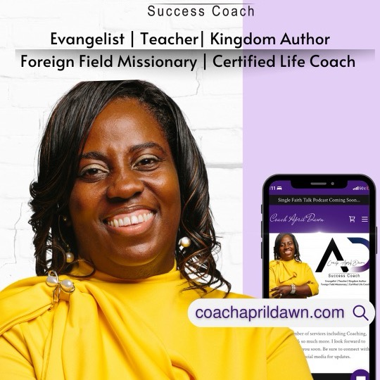 Group avatar for The Morning Devotion