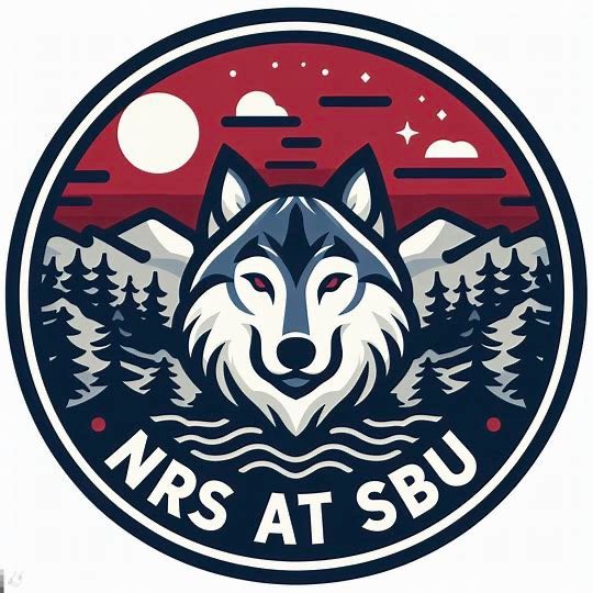 Group avatar for Nature and Recreation Society