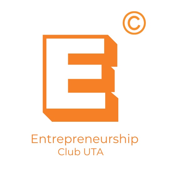Group avatar for Entrepreneurship
