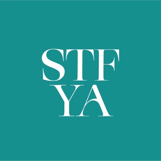 Group avatar for STF YA